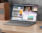 Das IdeaPad Pro 5 14-Zoll-Notebook ist erneut zum Knallerpreis bestellbar (Bild: Lenovo)