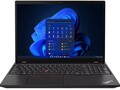 Lenovo ThinkPad P16s Business-Notebook mit AMD Ryzen 7 6850U zum attraktiven Deal-Preis (Bild: Lenovo)