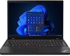 Lenovo ThinkPad P16s Business-Notebook mit AMD Ryzen 7 6850U zum attraktiven Deal-Preis (Bild: Lenovo)