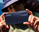 Das Lenovo Legion Y70 war das letzte Gaming-Smartphone des Herstellers. (Bild: Lenovo)