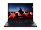 Lenovo ThinkPad L13, L13 Yoga, L14 & L15 Gen 4 zum MWC 2023 vorgestellt (Bild: Lenovo)