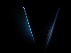 Das MacBook Pro der nächsten Generation sollte noch diese Woche angekündigt werden. (Bildquelle: Apple)