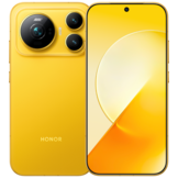Das Honor Magic 9 in 