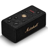 Marshall hat die neuen Bluetooth-Lautsprecher Emberton III und Willen II vorgestellt. (Bildquelle: Marshall)