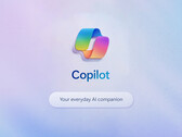Microsoft testet erneut den Autostart von Copilot unter Windows 11 (Bild: Microsoft).