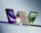 Motorola kapert Shopping-Apps nach einem Update nicht mehr.