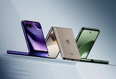 Motorola kapert Shopping-Apps nach einem Update nicht mehr.