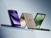 Motorola kapert Shopping-Apps nach einem Update nicht mehr.