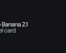 Grafik von Google DeepMind zum Bildmodell Nano Banana 2.1