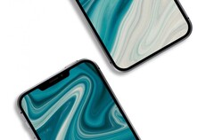 Hier ist es wieder, das Mini-iPhone SE 2 mit Face ID. Startet es 2019 nun endlich?