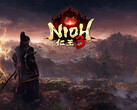 Japanische Invasion: Nioh 3 stürmt im Februar 2026 die Spitze der deutschen Verkaufscharts (Bild: KT, Team Ninja).
