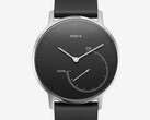 Nokia Steel: Bei Kauf einer Uhr gibt es kostenlos ein Armband dazu
