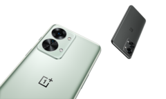 AliExpress hat das OnePlus Nord 2T bereits vor dem Launch gelistet. (Bild: AliExpress)