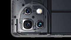 Das OnePlus 12 soll endlich ein rundum empfehlenswertes Hasselblad-Kamera-Flaggschiff werden (Bild: OnePlus 11)