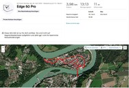 Ortung Motorola Edge 50 Pro – Überblick