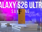 Laut Leaker Ice Universe wird das Galaxy S26 Ultra dünner und leichter als das iPhone 17 Pro Max. Bei den Kameras sei aber nur mit einem schwachen Upgrade zu rechnen. (Bildquelle: TT Technology)