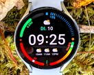 Der Nachfolger der Galaxy Watch7 dürfte mit 15 Watt deutlich schneller vollgeladen sein wie FCC-Dokumente der Galaxy Watch7 nahelegen.