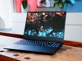 Als Vorführgerät ist das Schenker XMG Neo 16 und das größere Neo 17 jetzt günstig zu haben (Bild: Alex Wätzel)