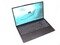Schenker Work 15 Tiger Lake-H Laptop im Test