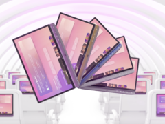 Panasonics Power-Modul bietet nun 100 Watt. (Bild: Panasonic)