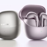 Ob die Xiaomi Buds 6 auch optisch zu überzeugen wissen?