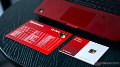 Leaker liefern weitere Infos zum Snapdragon X Elite und X Plus, die Qualcomm bisher verschweigt, zudem tauchten Betrugsvorwürfe auf. 