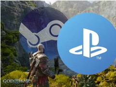 Sony könnte künftig wieder stärker auf Exklusivtitel setzen. 