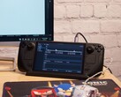 Neue Linux-Technologie erreicht beeindruckende Geschwindigkeiten bei Speicherzugriffen, doch das aktuelle Steam Deck kann davon nicht profitieren.