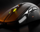 SteelSeries Rival 700: Modulare Gaming-Maus erhältlich