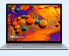 Der Surface Laptop der nächsten Generation soll in wenigen Tagen vorgestellt werden. (Bild: Microsoft)