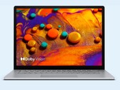 Der Surface Laptop der nächsten Generation soll in wenigen Tagen vorgestellt werden. (Bild: Microsoft)