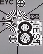 Farbgenauigkeit Moto G7 Power