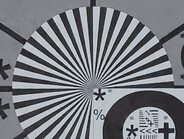 Oppo Find X9 Pro Mali-G1 Ultra MC12, Dimensity 9500, 512 GB UFS 4.1 Flash Oppo Find X9 Pro