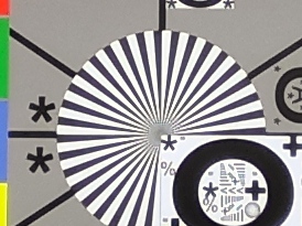 Dell Latitude 9330 Iris Xe G7 96EUs, i7-1260U Dell Latitude 9330