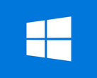Für Microsoft steht Windows 10 an erster Stelle.