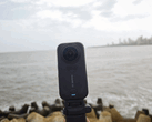 Die Insta360 X6.