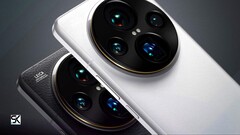Die Gerüchteküche äußerte sich auch bereits zu den Kamera-Upgrades, die Xiaomi potentiell für das Xiaomi 15 Ultra in 2025 plant. (Bild: SK, Youtube)