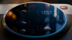 Neue Gerüchte zum Xiaomi 16 Ultra und Xiaomi 16 Pro Duo deuten auf mehr SmartSens-Sensoren und eine Rarität in 2026. (Bildquelle: Xiaomi)