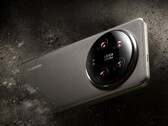 Ein Leaker nennt Details zur Blende der erwarteten Leica Zoom-Kamera-Optik im Xiaomi 17 Ultra. (Bildquelle: Xiaomi)