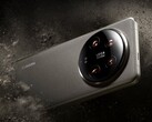 Ein Leaker nennt Details zur Blende der erwarteten Leica Zoom-Kamera-Optik im Xiaomi 17 Ultra. (Bildquelle: Xiaomi)