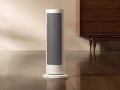 Smart Graphene Heater: Elektroheizung ist in Deutschland erhältlich (Bildquelle: Xiaomi)