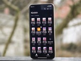 Xiaomi Redmi Note 15 Pro im Test (Bildquelle: Marcus Herbrich)