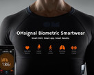 Smartwear: Hobbysportler interessieren sich für intelligente Sportbekleidung