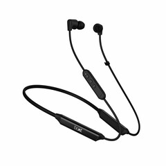 boAt Rockerz Trinity: Neue Bluetooth-Kopfhörer mit langer Laufzeit