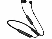 boAt Rockerz Trinity: Neue Bluetooth-Kopfhörer mit langer Laufzeit