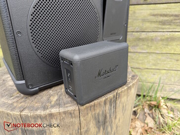 Kompatibel zum Akku im Bromley 750