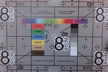 Schenker XMG Neo 17 M22