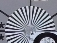 Schenker XMG Neo 17 M22