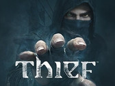 Benchmarkcheck: Thief