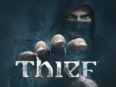 Benchmarkcheck: Thief